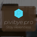 pivibye.pro