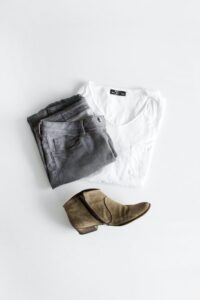 resized_17_api