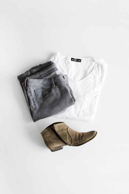 resized_17_api