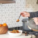 Beginner Guide to Using a Slow Cooker for Easy Home Meals