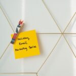 How to Keep Your Emails Under Control for a Stress-Free Inbox