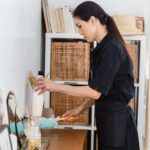 Simple Ways to Make Household Chores More Manageable